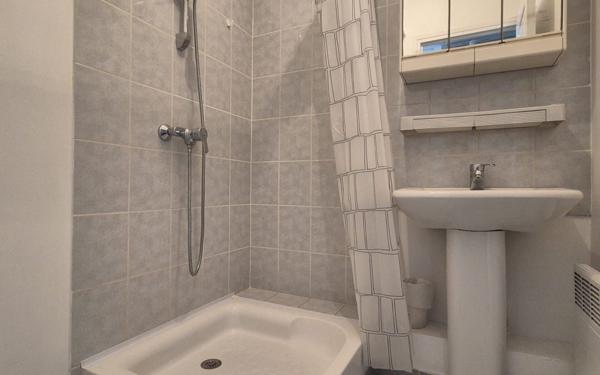 Appartement à vendre    1 pièce • 31 m2 Yerres