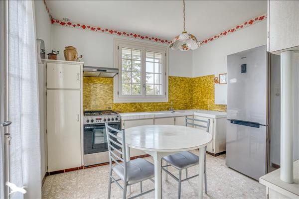 Maison à vendre |  Prigonrieux |  6 pièces | 94 m²