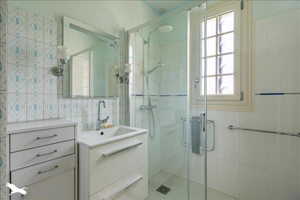 Maison à vendre |  Prigonrieux |  6 pièces | 94 m²