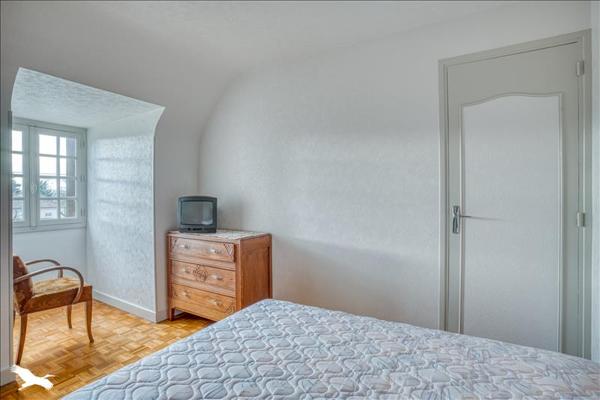 Maison à vendre |  Prigonrieux |  6 pièces | 94 m²