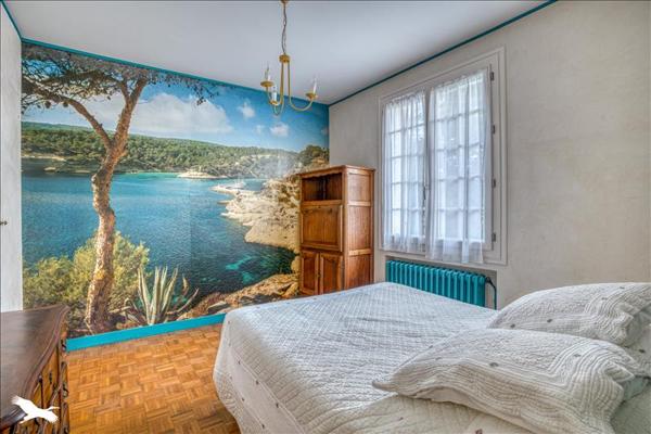 Maison à vendre |  Prigonrieux |  6 pièces | 94 m²