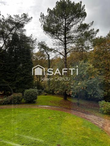 Propriété vie en plain-pied, sous-sol et plus encore