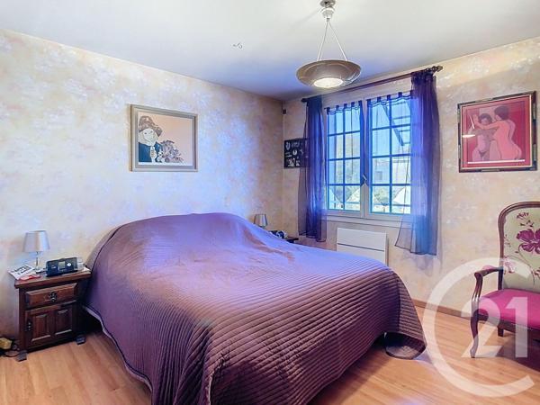 Maison à vendre  7 pièces - 103,09 m2 ORLY - 94