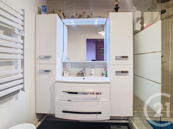 Maison à vendre  7 pièces - 103,09 m2 ORLY - 94