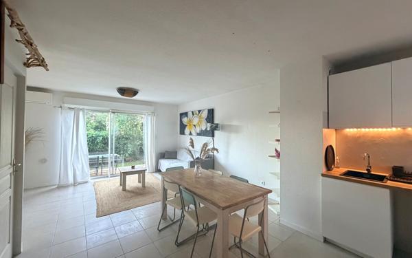 Maison à vendre    3 pièces • 60,63 m2 Santa-Maria-Poggio