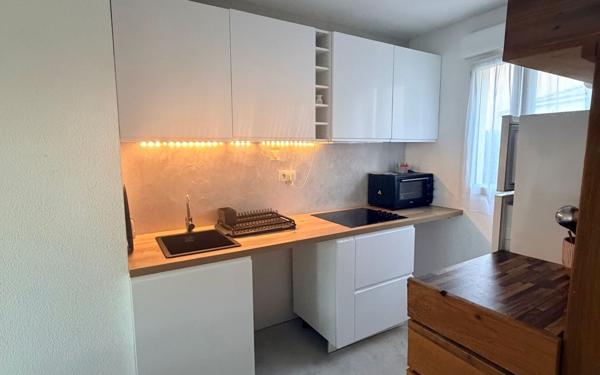 Maison à vendre    3 pièces • 60,63 m2 Santa-Maria-Poggio