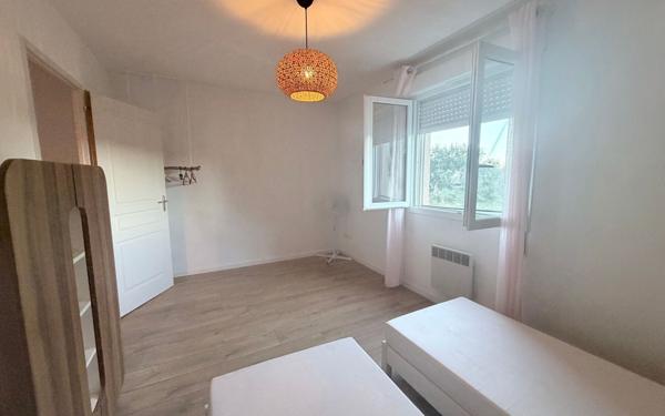 Maison à vendre    3 pièces • 60,63 m2 Santa-Maria-Poggio