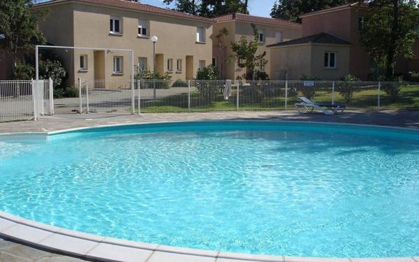 Maison à vendre    3 pièces • 60,63 m2 Santa-Maria-Poggio