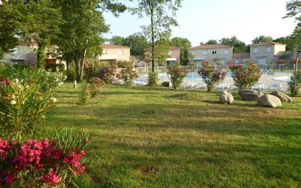 Maison à vendre    3 pièces • 60,63 m2 Santa-Maria-Poggio