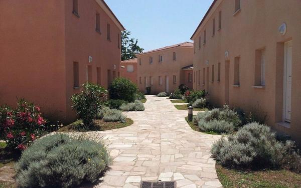 Maison à vendre    3 pièces • 60,63 m2 Santa-Maria-Poggio