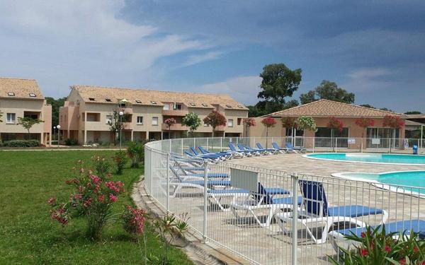 Maison à vendre    3 pièces • 60,63 m2 Santa-Maria-Poggio