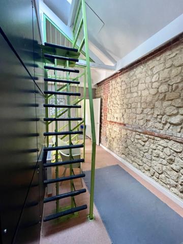 Vente Maison de luxe Deauville 6 Pièces 150 m²