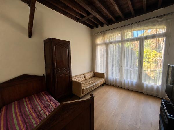 Vente Maison de luxe Deauville 6 Pièces 150 m²