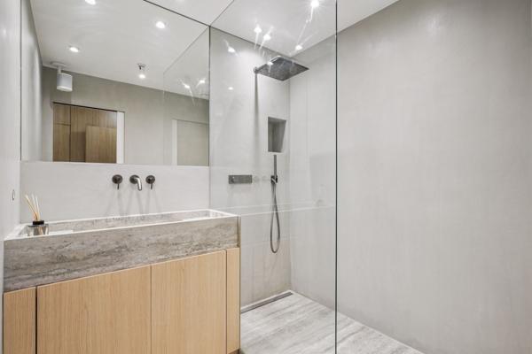 Vente Appartement de luxe Levallois-Perret 5 Pièces 155 m²
