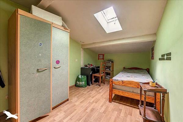 Maison à vendre |  Bordeaux |  6 pièces | 150 m²