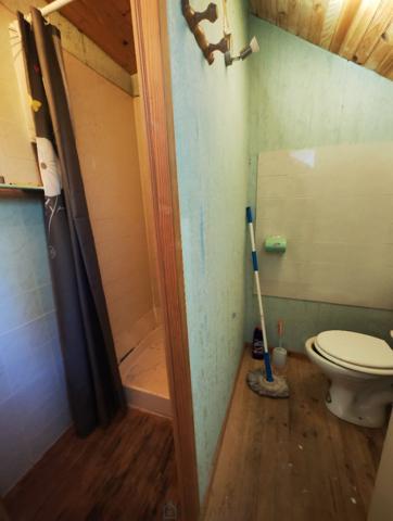 Achat vente Maison Lisieux