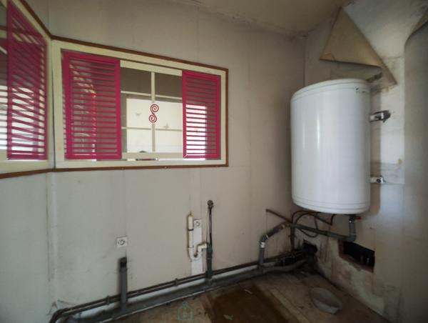 Achat vente Maison Lisieux