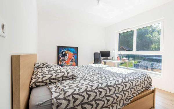 Maison à vendre    7 pièces •  Chessy