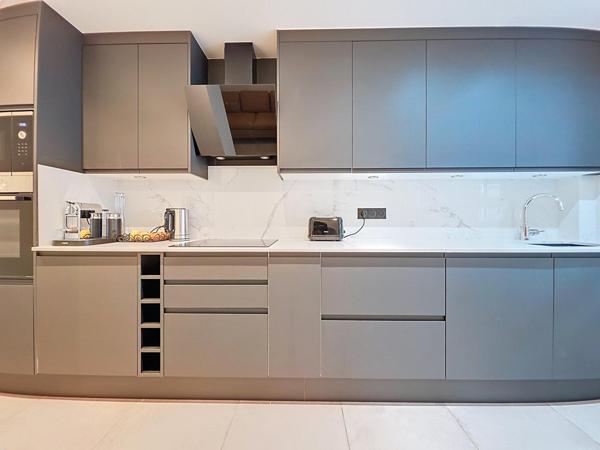 APPARTEMENT 2-3 PIECES SAINT MANDE CENTRE