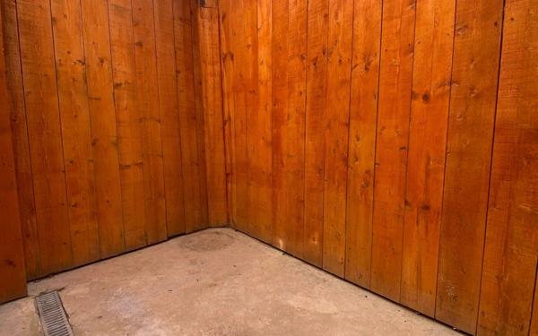 Maison à louer    3 pièces •  Abbeville