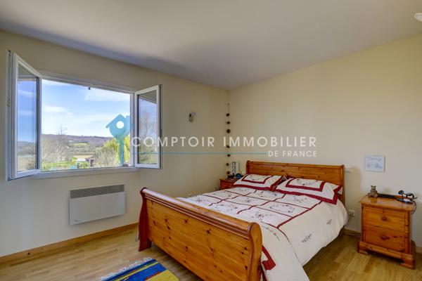 Maison 8 pièce(s) 5 chambre(s) 201.6 m²