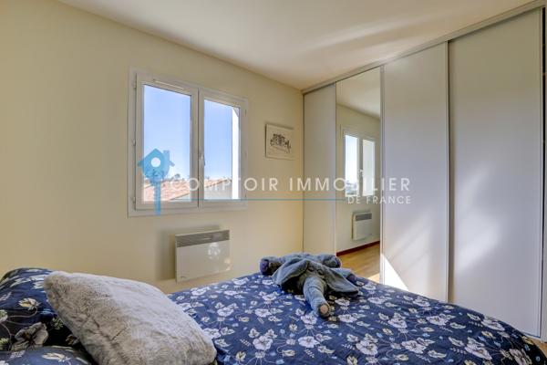 Maison 8 pièce(s) 5 chambre(s) 201.6 m²
