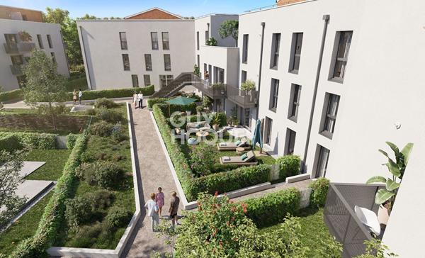 Maison Douvres la Délivrande 4 pièce(s) 91m2