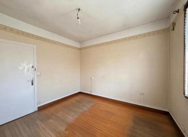 Maison à vendre à Drumettaz-Clarafond (73420)