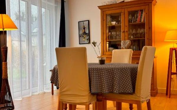 Maison à vendre    5 pièces •  Étables-sur-Mer