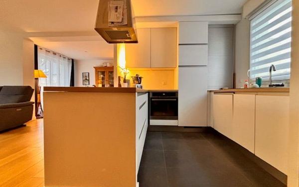 Maison à vendre    5 pièces •  Étables-sur-Mer