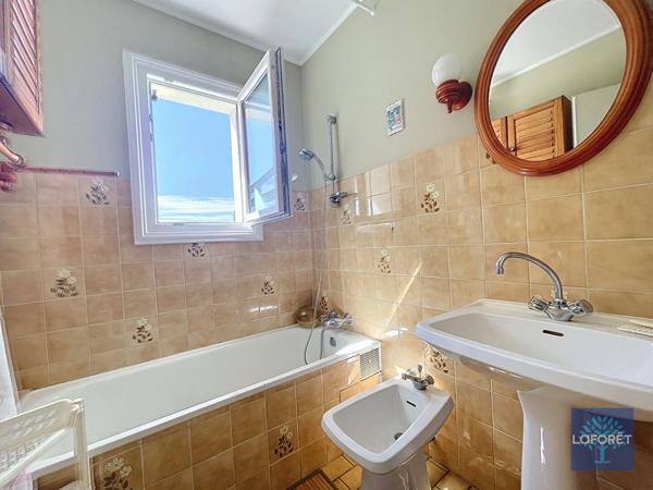 Achat maison Le Fenouiller - 4 pièce(s) - 69 m² - 299 000 €