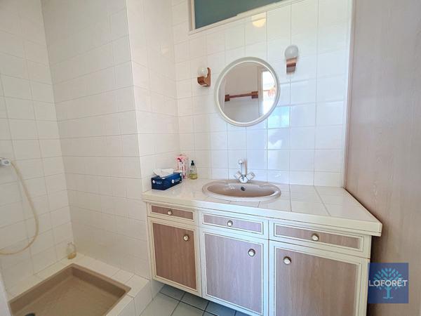 Achat maison Le Fenouiller - 4 pièce(s) - 69 m² - 299 000 €