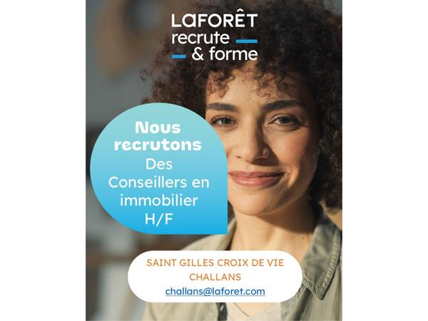 Achat maison Le Fenouiller - 4 pièce(s) - 69 m² - 299 000 €