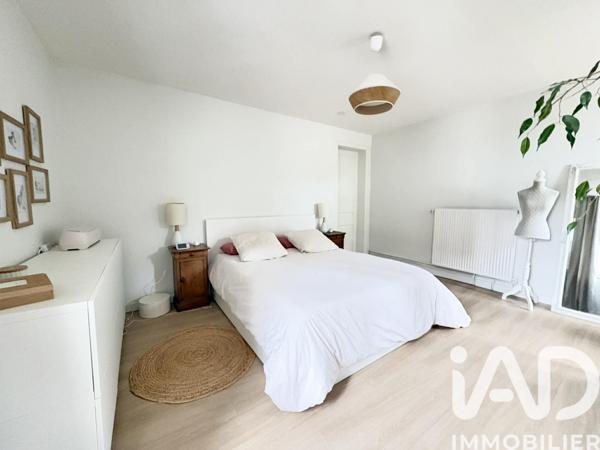 Maison à vendre 5 pièces 144 m² Provin