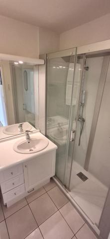 Appartement poétique à vendre au coeur du Vieux Crépy