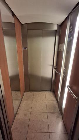 Appartement poétique à vendre au coeur du Vieux Crépy
