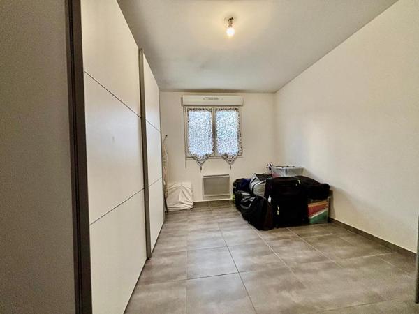 Beaucourt  90500 : Maison d'environ100 m2