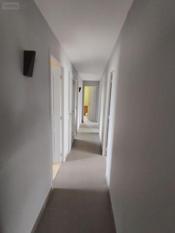 Maison individuelle à vendre à Plouguerneau dans le Finistère (29880), ref : 1061   
KENAN VIHAN