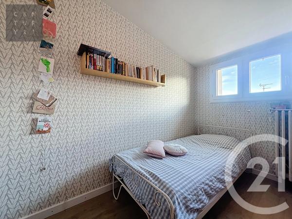 Maison à vendre  10 pièces - 217,85 m 2   TROYES  - 10