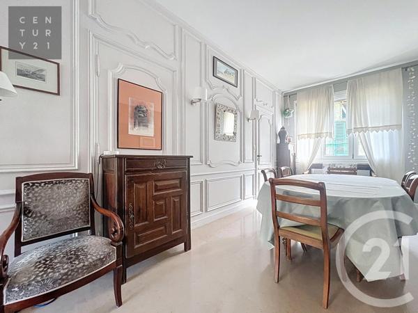 Maison à vendre  10 pièces - 217,85 m 2   TROYES  - 10