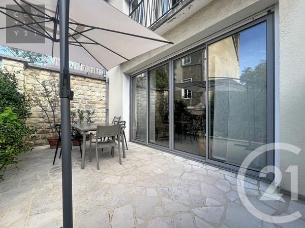 Maison à vendre  10 pièces - 217,85 m 2   TROYES  - 10