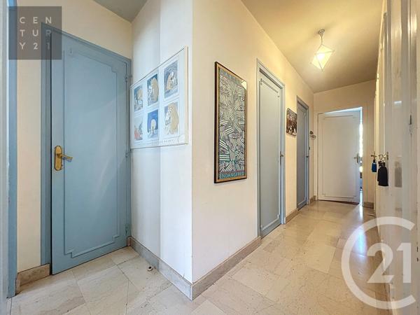 Maison à vendre  10 pièces - 217,85 m 2   TROYES  - 10