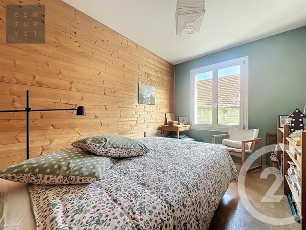 Maison à vendre  10 pièces - 217,85 m 2   TROYES  - 10