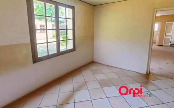 Maison à vendre    7 pièces • 151 m2 Sains-en-Amiénois