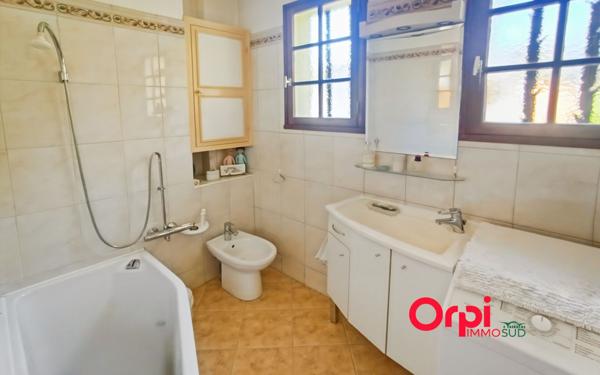 Maison à vendre    7 pièces • 151 m2 Sains-en-Amiénois