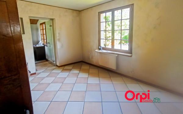 Maison à vendre    7 pièces • 151 m2 Sains-en-Amiénois