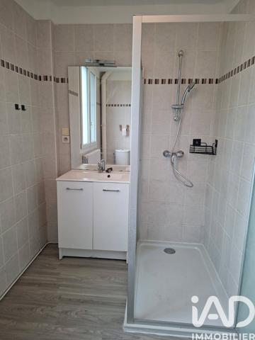 Maison à vendre 5 pièces 90 m² Dormans