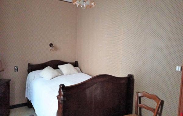 Vente Maison de village Bize-minervois   