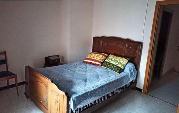 Vente Maison de village Bize-minervois   