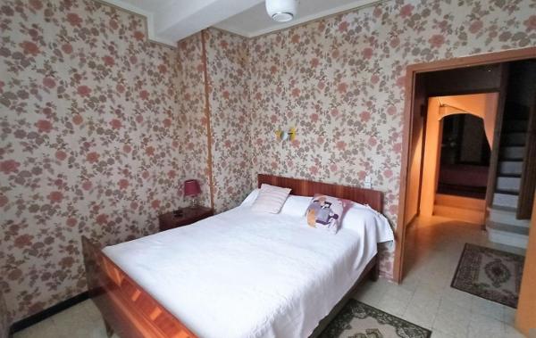 Vente Maison de village Bize-minervois   